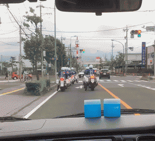 uploaded_6add38b48b3f94.25950269.gif