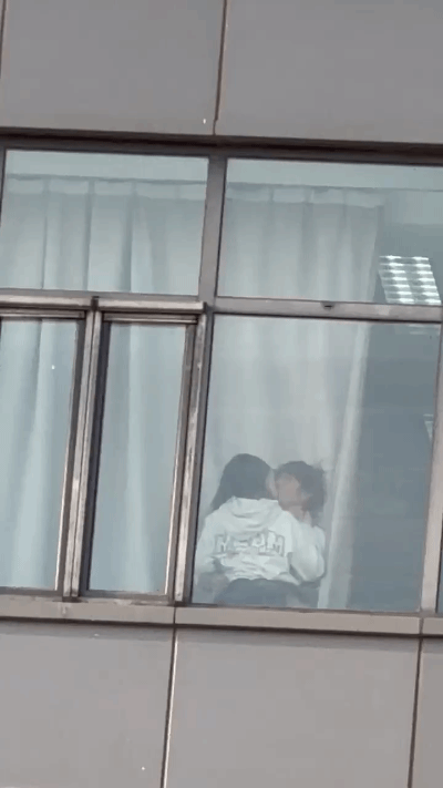uploaded_6ade74c9928f45.30028248.gif