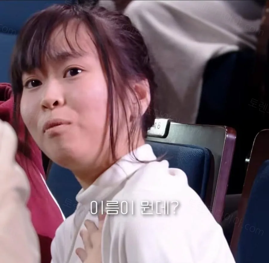 uploaded_6ade7b6f5653e6.33994717.webp