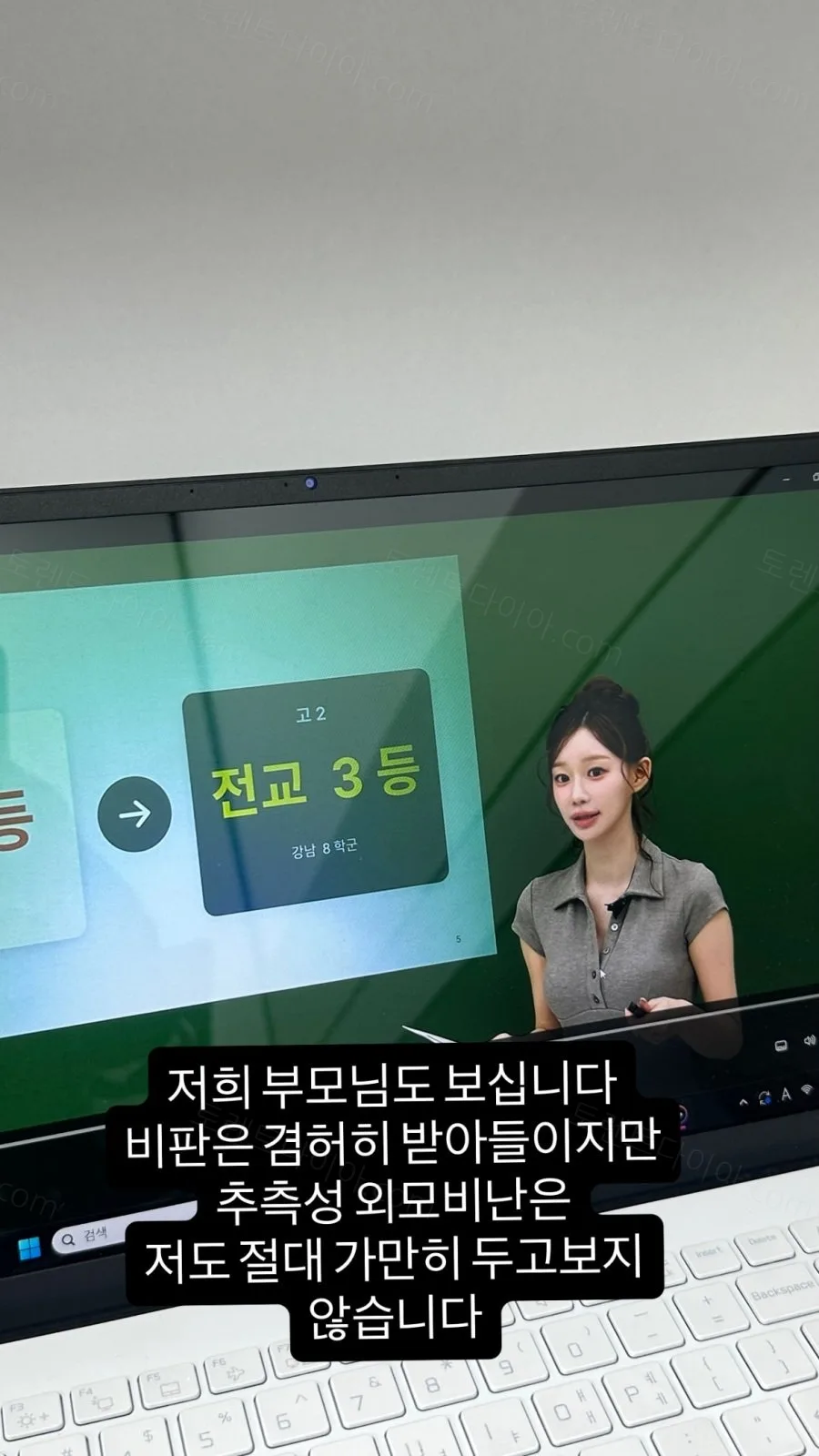 uploaded_6ade7d5c8eda40.51382651.webp