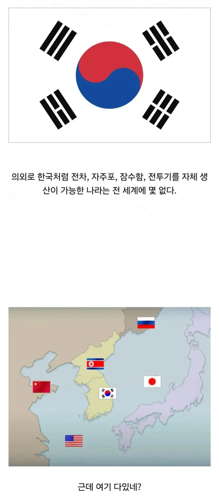 uploaded_6adeb007138496.76862865.webp