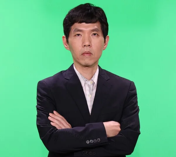 uploaded_6adf793b80af88.49812055.webp