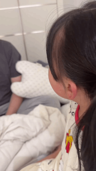 uploaded_6ae11842105679.82043657.gif