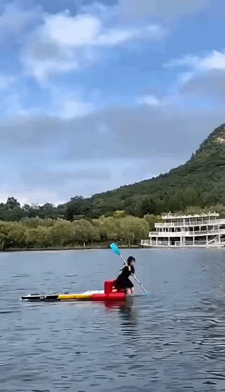 uploaded_6ae119cfed5626.80949555.gif