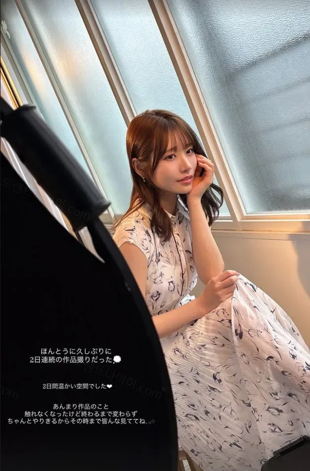 uploaded_6ae1f3752994a2.40316677.webp