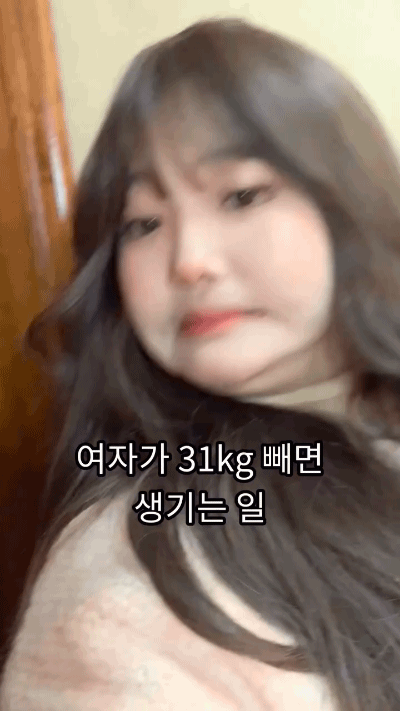 uploaded_6ae26eaca988b7.27089166.gif