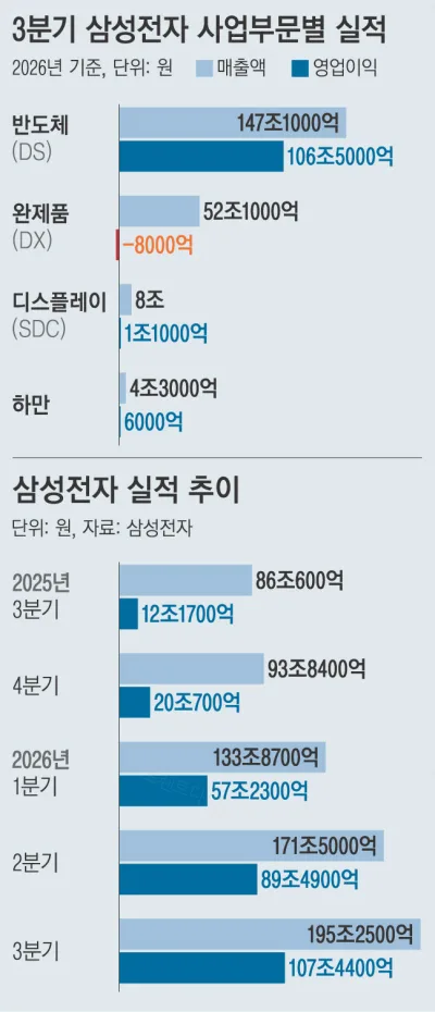 uploaded_6ae3794de085e8.49880281.webp