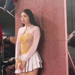 uploaded_6ae3b26c7e8a63.97119912.gif