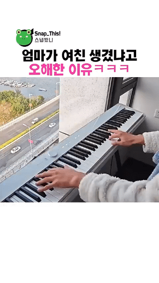 uploaded_6ae3b4f05bb9c5.87377830.gif