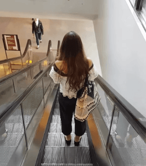 uploaded_6ae3b990b61fd2.78958802.gif