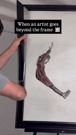uploaded_6ae51b5bb26d70.58962958.gif