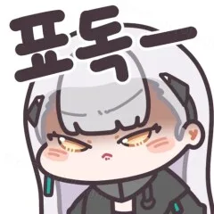 uploaded_6ae545350680d3.56710741.webp