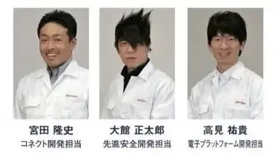 uploaded_6ae5467ecd48e5.49616292.webp