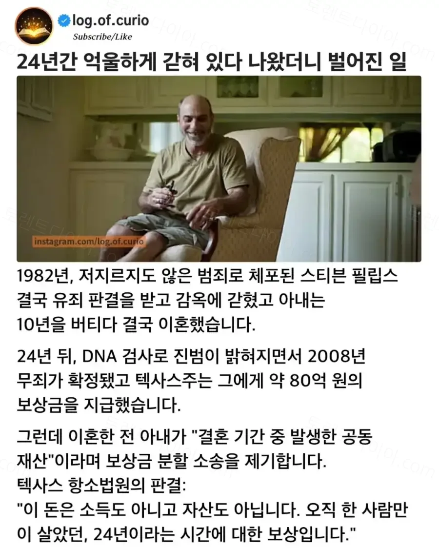 uploaded_6a14b97c8bc9c4.33170199.webp