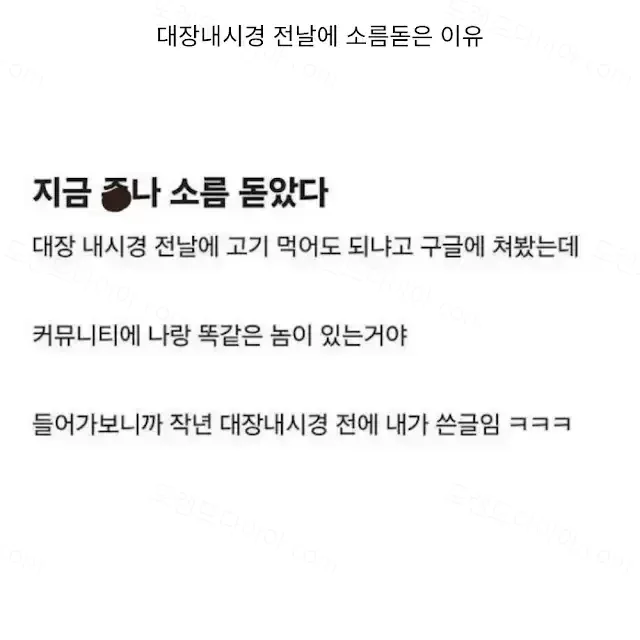 uploaded_6a14bacf394410.22359958.webp