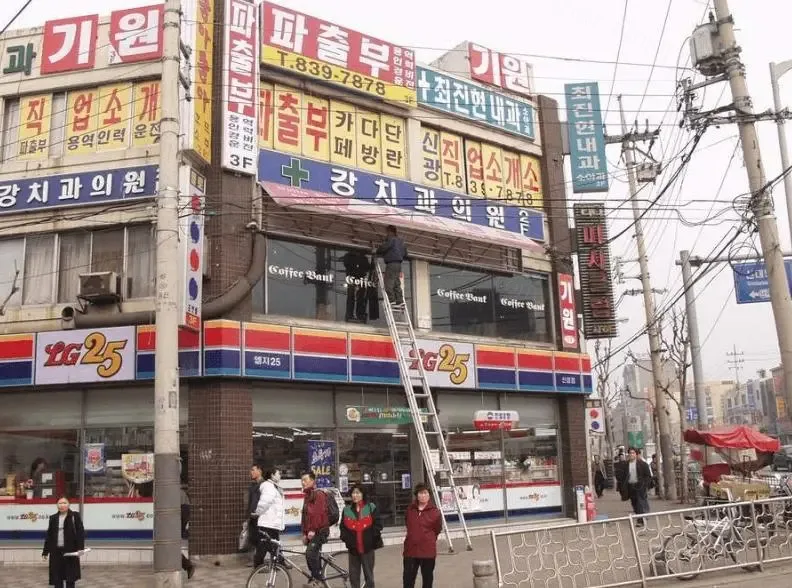 uploaded_6a15fc9a450b86.20670984.webp