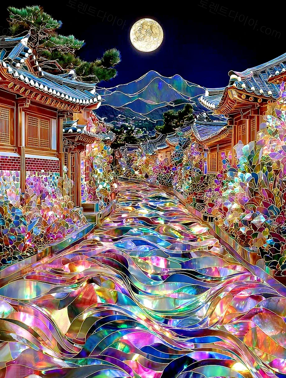 uploaded_6a1602c643d618.22167275.webp