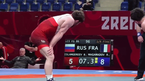 uploaded_6a17620e57a130.25899368.gif