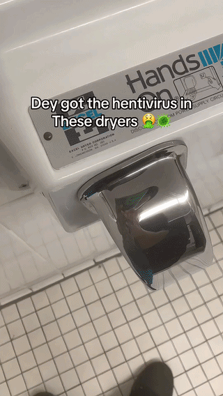 uploaded_6a1762918dd784.47937877.gif