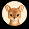 profile_image