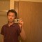 profile_image