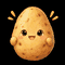 profile_image