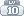 LV.10