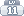 LV.11