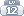 LV.12