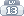 LV.13