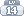 LV.14