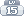 LV.15