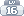 LV.16