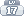 LV.17