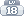 LV.18