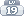 LV.19