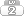 LV.2