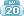 LV.20