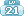 LV.21
