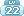 LV.22