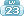 LV.23