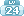 LV.24