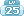LV.25