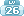 LV.26