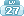 LV.27