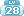 LV.28