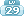 LV.29