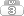 LV.3