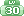 LV.30