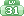 LV.31